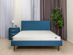 PROxSON Матрас Base Flex S (Ткань Жаккард Twist) 120x195 в Покачах - pokachi.ok-mebel.com | фото 3