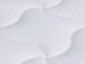 PROxSON Матрас Comfort Flex (Ткань Трикотаж Эко) 120x190 в Покачах - pokachi.ok-mebel.com | фото 3
