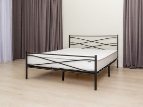 PROxSON Матрас Comfort Flex (Ткань Трикотаж Эко) 140x195 в Покачах - pokachi.ok-mebel.com | фото 2