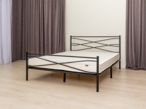 PROxSON Матрас Eco Flex 140x195 в Покачах - pokachi.ok-mebel.com | фото 2