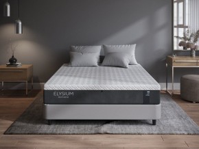 PROxSON Матрас Elysium Exclusive Spring (Трикотаж Elysium) 80x190 в Покачах - pokachi.ok-mebel.com | фото 3