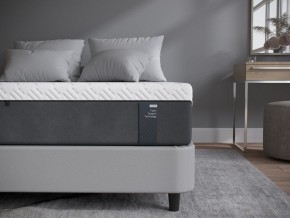 PROxSON Матрас Elysium Exclusive Spring (Трикотаж Elysium) 80x190 в Покачах - pokachi.ok-mebel.com | фото 5