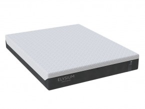 PROxSON Матрас Elysium Exclusive Spring (Трикотаж Elysium) 80x190 в Покачах - pokachi.ok-mebel.com | фото 6