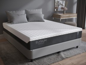 PROxSON Матрас Elysium Exclusive Spring (Трикотаж Elysium) 90x190 в Покачах - pokachi.ok-mebel.com | фото 2