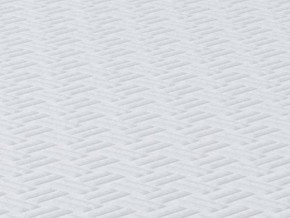 PROxSON Матрас Elysium Exclusive Spring (Трикотаж Elysium) 90x190 в Покачах - pokachi.ok-mebel.com | фото 6
