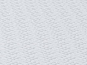 PROxSON Матрас Elysium Exclusive Spring (Трикотаж Elysium) 90x195 в Покачах - pokachi.ok-mebel.com | фото 8