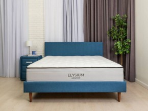 PROxSON Матрас Elysium Firm (Трикотаж Spiral-RT) 160x190 в Покачах - pokachi.ok-mebel.com | фото 3