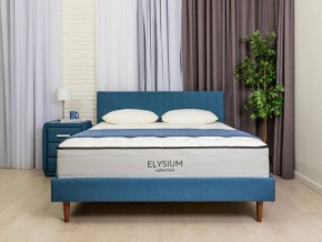 PROxSON Матрас Elysium Medium (Трикотаж Spiral-RT) 160x190 в Покачах - pokachi.ok-mebel.com | фото 2