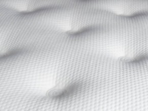 PROxSON Матрас Elysium Soft (Трикотаж Spiral-RT) 200x190 в Покачах - pokachi.ok-mebel.com | фото 10