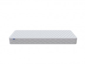 PROxSON Матрас FIRST 500 Flat M (Ткань Синтетический жаккард) 140x190 в Покачах - pokachi.ok-mebel.com | фото 2