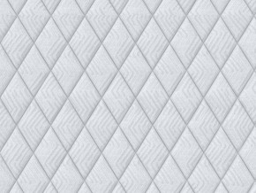 PROxSON Матрас FIRST Cocos Flat M (Ткань Синтетический жаккард) 180x190 в Покачах - pokachi.ok-mebel.com | фото 4