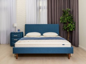 PROxSON Матрас FIRST M (Синтетический жаккард) 140x190 в Покачах - pokachi.ok-mebel.com | фото 3