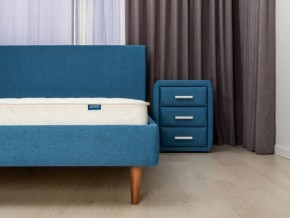 PROxSON Матрас FIRST M (Синтетический жаккард) 140x190 в Покачах - pokachi.ok-mebel.com | фото 4