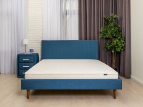 PROxSON Матрас FIRST M (Синтетический жаккард) 140x190 в Покачах - pokachi.ok-mebel.com | фото 5