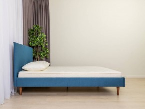 PROxSON Матрас FIRST M (Синтетический жаккард) 140x190 в Покачах - pokachi.ok-mebel.com | фото 6