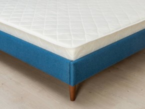 PROxSON Матрас FIRST M (Синтетический жаккард) 140x190 в Покачах - pokachi.ok-mebel.com | фото 7