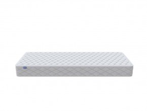PROxSON Матрас FIRST M (Синтетический жаккард) 180x200 в Покачах - pokachi.ok-mebel.com | фото 8