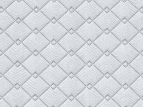 PROxSON Матрас FIRST M (Синтетический жаккард) 180x200 в Покачах - pokachi.ok-mebel.com | фото 9