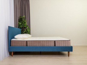 PROxSON Матрас Glory Firm (Трикотаж Prestige Latte) 120x200 в Покачах - pokachi.ok-mebel.com | фото 4