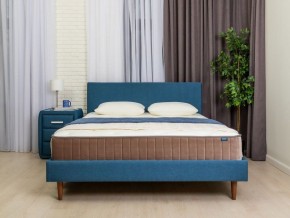 PROxSON Матрас Glory Firm (Трикотаж Prestige Latte) 120x210 в Покачах - pokachi.ok-mebel.com | фото 3