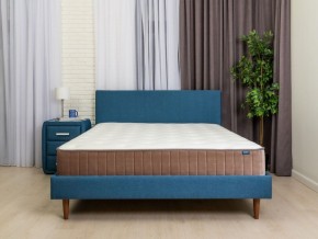 PROxSON Матрас Glory Firm (Трикотаж Prestige Latte) 120x220 в Покачах - pokachi.ok-mebel.com | фото 2