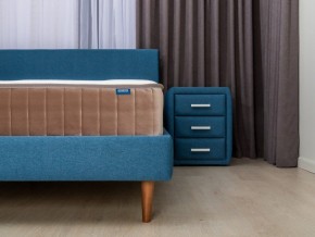 PROxSON Матрас Glory Medium (Трикотаж Prestige Latte) 200x210 в Покачах - pokachi.ok-mebel.com | фото 10