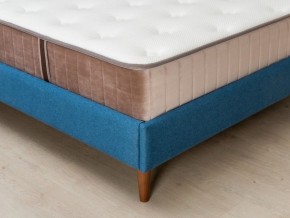 PROxSON Матрас Glory Soft (Трикотаж Prestige Latte) 120x190 в Покачах - pokachi.ok-mebel.com | фото 7