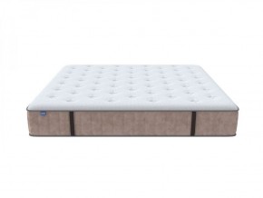 PROxSON Матрас Glory Soft (Трикотаж Prestige Latte) 180x210 в Покачах - pokachi.ok-mebel.com | фото 6