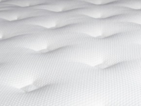 PROxSON Матрас Glory Soft (Трикотаж Prestige Latte) 200x220 в Покачах - pokachi.ok-mebel.com | фото 10