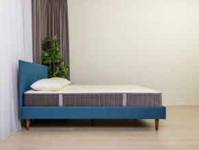 PROxSON Матрас Glory Soft (Трикотаж Prestige Steel) 120x200 в Покачах - pokachi.ok-mebel.com | фото 4