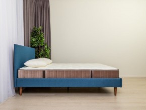 PROxSON Матрас Grace Firm (Трикотаж Prestige Latte) 120x190 в Покачах - pokachi.ok-mebel.com | фото 6