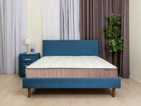 PROxSON Матрас Grace Medium (Трикотаж Prestige Latte) 180x210 в Покачах - pokachi.ok-mebel.com | фото 4