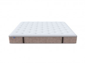 PROxSON Матрас Grace Medium (Трикотаж Prestige Latte) 180x210 в Покачах - pokachi.ok-mebel.com | фото 8