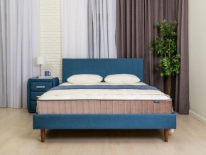 PROxSON Матрас Grace Soft (Трикотаж Prestige Latte) 120x190 в Покачах - pokachi.ok-mebel.com | фото 3