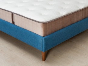 PROxSON Матрас Grace Soft (Трикотаж Prestige Latte) 120x190 в Покачах - pokachi.ok-mebel.com | фото 8