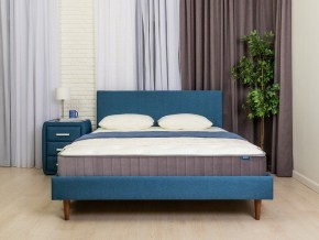 PROxSON Матрас Grace Soft (Трикотаж Prestige Steel) 120x200 в Покачах - pokachi.ok-mebel.com | фото 6