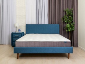 PROxSON Матрас Grace Soft (Трикотаж Prestige Steel) 120x200 в Покачах - pokachi.ok-mebel.com | фото 7