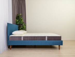 PROxSON Матрас Grace Soft (Трикотаж Prestige Steel) 120x200 в Покачах - pokachi.ok-mebel.com | фото 9