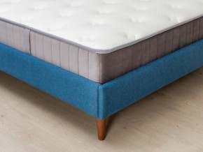 PROxSON Матрас Grace Soft (Трикотаж Prestige Steel) 120x220 в Покачах - pokachi.ok-mebel.com | фото 7