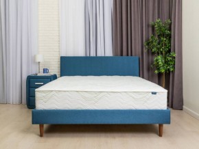 PROxSON Матрас Green Comfort M (Tricotage Dream) 120x200 в Покачах - pokachi.ok-mebel.com | фото 4