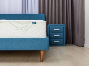 PROxSON Матрас Green Comfort M (Tricotage Dream) 120x200 в Покачах - pokachi.ok-mebel.com | фото 5