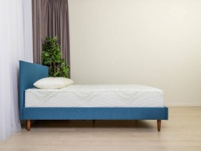 PROxSON Матрас Green Comfort M (Tricotage Dream) 120x200 в Покачах - pokachi.ok-mebel.com | фото 6