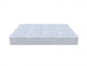 PROxSON Матрас Green Comfort M (Tricotage Dream) 120x200 в Покачах - pokachi.ok-mebel.com | фото 8