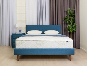 PROxSON Матрас Green Comfort M (Tricotage Dream) 140x195 в Покачах - pokachi.ok-mebel.com | фото 3