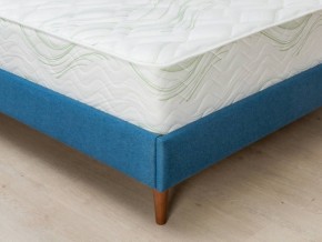 PROxSON Матрас Green Comfort M (Tricotage Dream) 140x195 в Покачах - pokachi.ok-mebel.com | фото 8