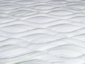 PROxSON Матрас Green Comfort M (Tricotage Dream) 160x190 в Покачах - pokachi.ok-mebel.com | фото 9