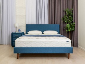 PROxSON Матрас Green Duo M/F (Tricotage Dream) 120x195 в Покачах - pokachi.ok-mebel.com | фото 2