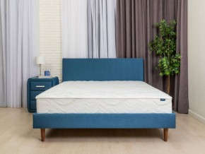 PROxSON Матрас Green Duo M/F (Tricotage Dream) 120x195 в Покачах - pokachi.ok-mebel.com | фото 3