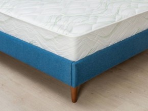 PROxSON Матрас Green Duo M/F (Tricotage Dream) 120x200 в Покачах - pokachi.ok-mebel.com | фото 6