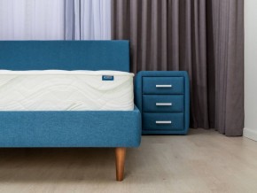 PROxSON Матрас Green M (Tricotage Dream) 180x190 в Покачах - pokachi.ok-mebel.com | фото 5